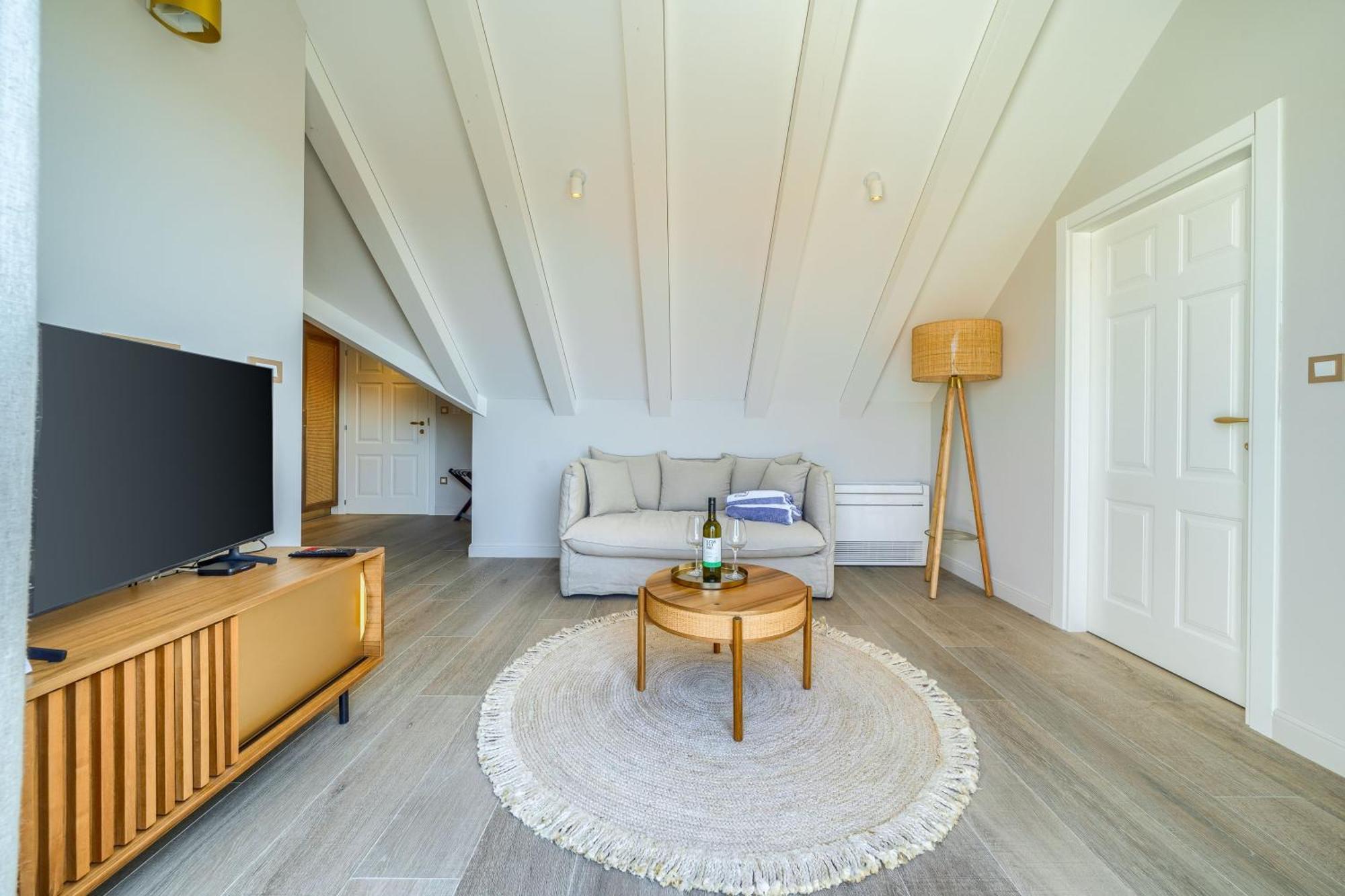 Hotel Brattia, Adults Only, Postira, Brac Island Exterior foto